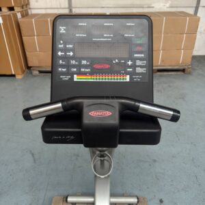 Bike 1FX001A Panatta