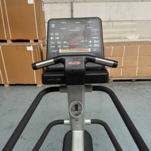 Stepper 1FX005 Panatta