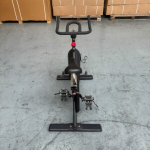 Spinning Bike Q880 SPARTEK