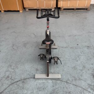 Spinning Bike Star Trac