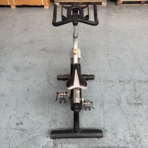 Bike D91 Technogym