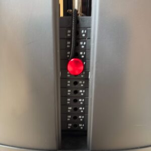 Triceps Extension E0908 SPARTEK
