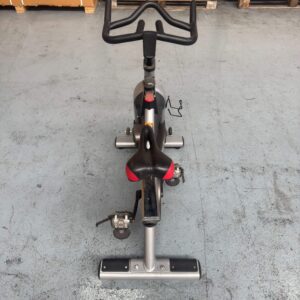 Spinning Bike PS300 Impulse