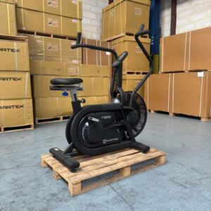 Air Bike F2200