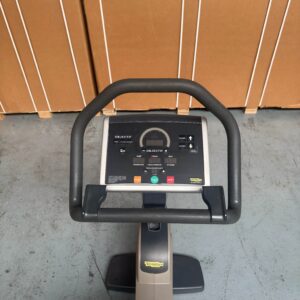 Bike 500 Technogym
