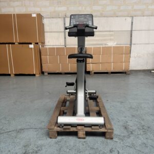 Bike 1FX001A Panatta