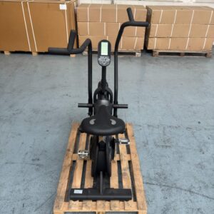 Air Bike F2200 SPARTEK