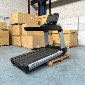 Treadmill 95T