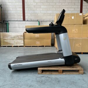 Treadmill 95T Life Fitness