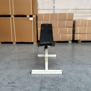 Adjustable bench Fitness