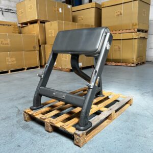 Arm Curl IT7002