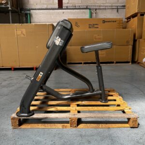 Arm Curl IT7002 Impulse