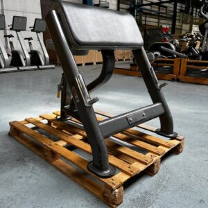 Arm Curl IT7002 Impulse