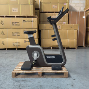 Bike M-8808R Technogym