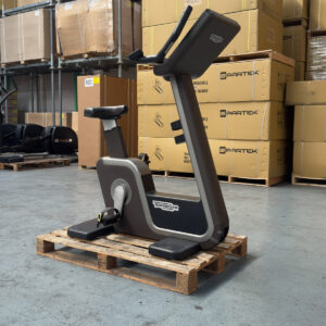 Bike M-8808R Technogym