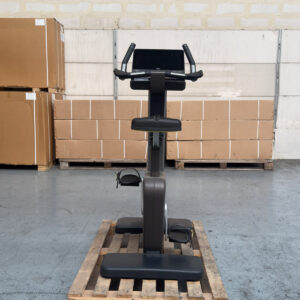 Bike M-8808R Technogym