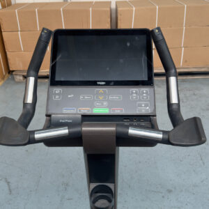 Bike M-8808R Technogym