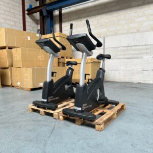 Upright Bike B2200