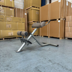 Back Extension 1FE221