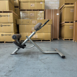 Back Extension 1FE221 Panatta