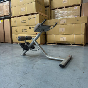 Back Extension 1FE221 Panatta