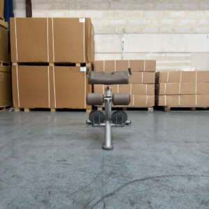 Back Extension 1FE221 Panatta