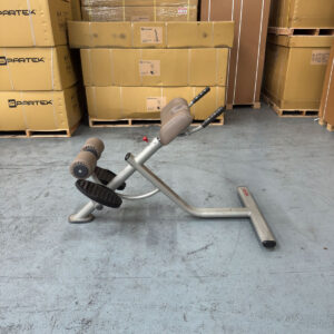 Back Extension 1FE221 Panatta