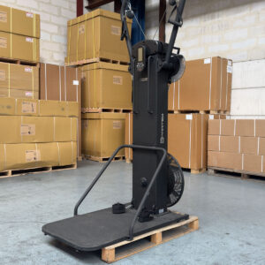 Cable trainer C2200