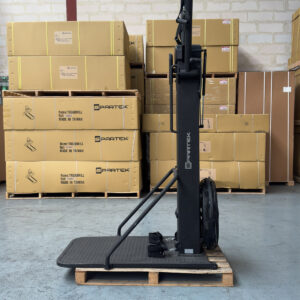 Cable trainer C2200 SPARTEK