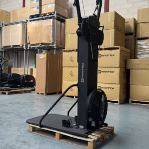 Cable trainer C2200 SPARTEK