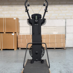 Cable trainer C2200 SPARTEK