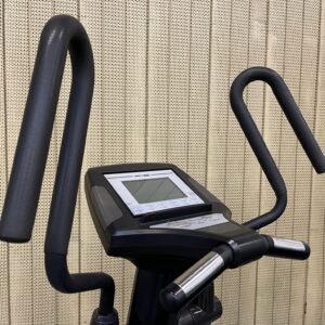 Elliptical E100 Ffittech