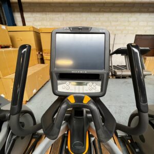 Elliptical 7XE Matrix
