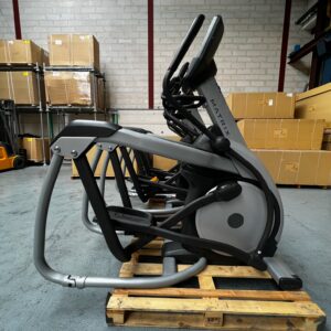 Elliptical 7XE Matrix