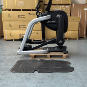 Elliptical FlexStrider Life Fitness