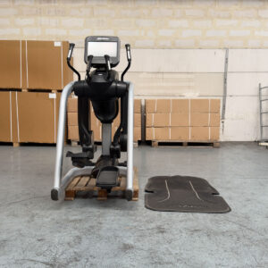 Elliptical FlexStrider Life Fitness
