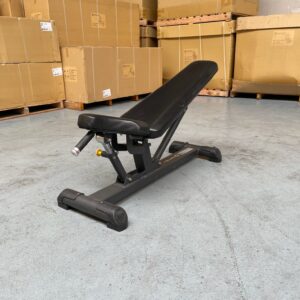 Adjustable bench F0204