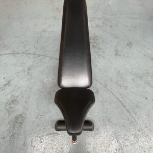 Adjustable bench F0204 SPARTEK