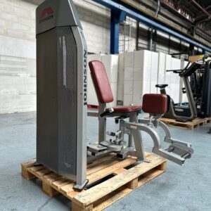 Abductor / Adductor GM-165 Johnson
