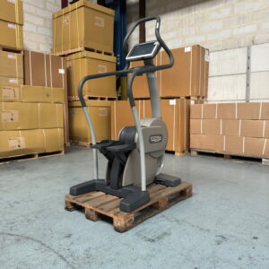 Stepper 700