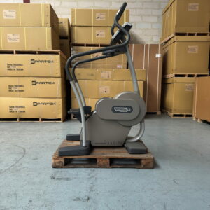 Stepper 700 Technogym