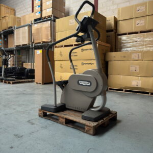 Stepper 700 Technogym