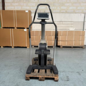 Stepper 700 Technogym