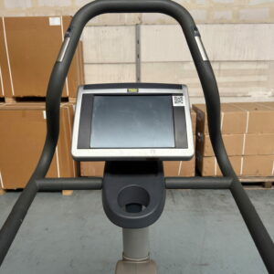 Stepper 700 Technogym