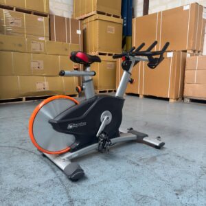 Spinning Bike PS450