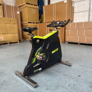 Spinning Bike 4.0