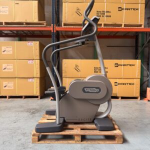 Step 500 Technogym
