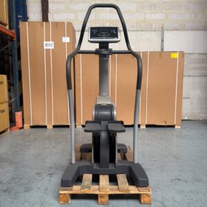 Step 500 Technogym