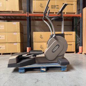 Wave 500 Technogym