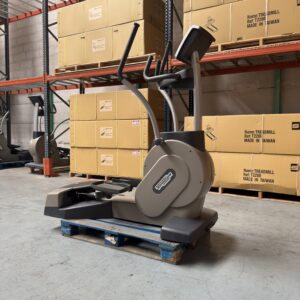 Wave 500 Technogym